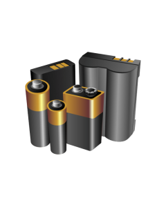 Batteries