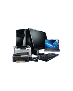 Computer Accessories