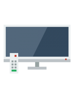 LCD LED Plasma TV Parts